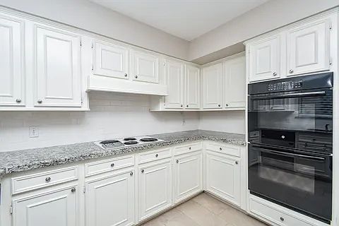 5th image of 2808 Cypress Point Dr