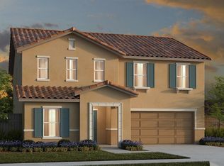 1641 Tanager Ave, Manteca, CA 95337