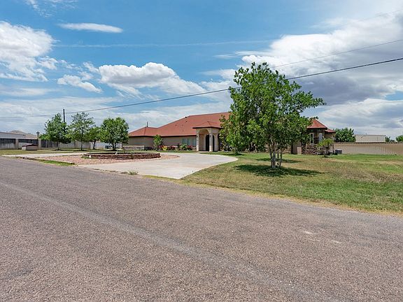 4th image of 6909 Brandon Ct