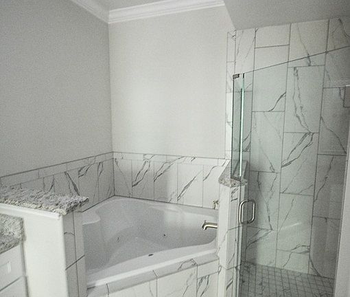 3rd image of 1743 Summer Meadow Pl #0
