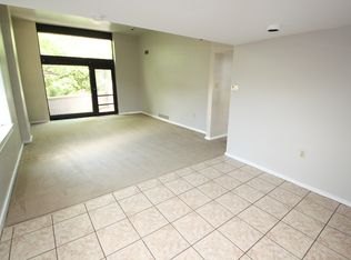 Ashley Place Apartments, Pittsburgh, PA 15213