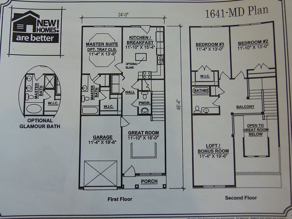 1st image of 3408 Donerail Cir #D