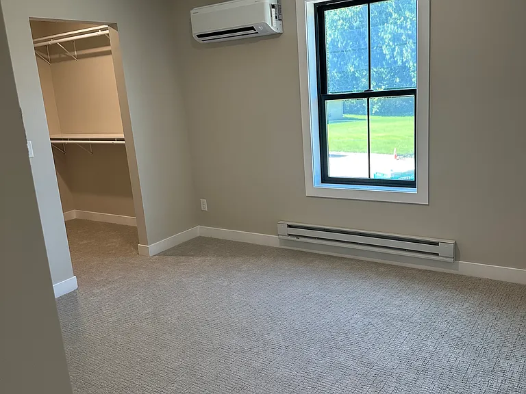 1500 Lower Trentwood Cir NE #A — Photo 6