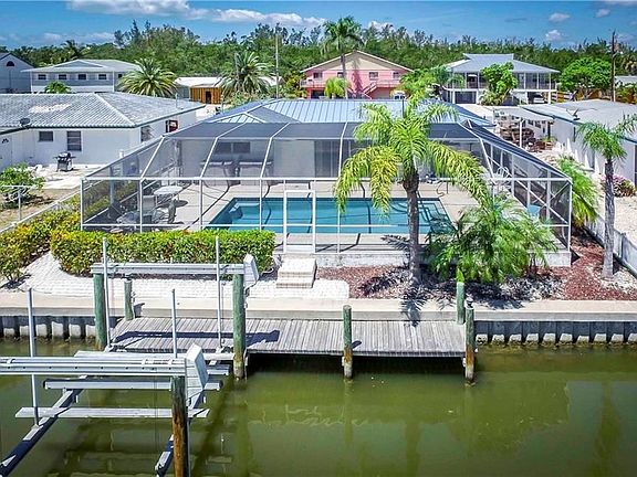 2nd image of 156 Tropical Shore Way