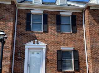 1202 Konnarock Rd #1202, Kingsport, TN 37664