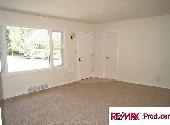 4th image of 3709 N 59th St