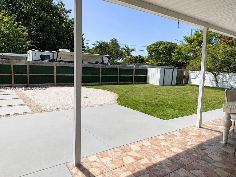 1507 NW 100th St — Photo 12