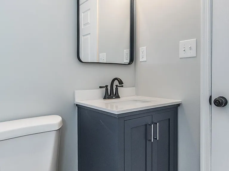 30 Primrose Ln — Photo 22