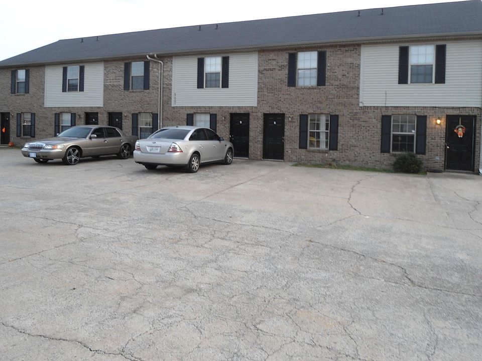 1st image of 131 Ballygar St APT 6