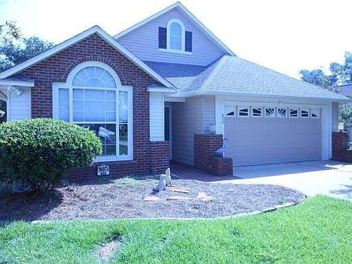 1st image of 832 Wilmon Ct