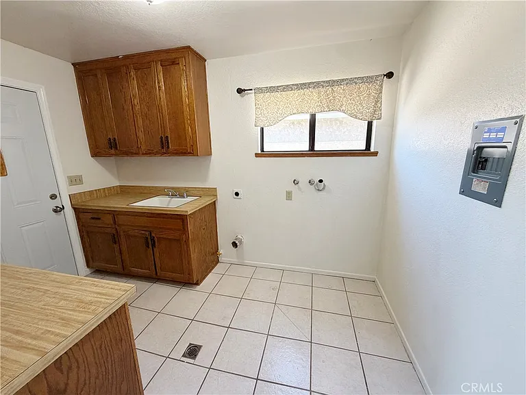 4564 Rudisill St — Photo 17