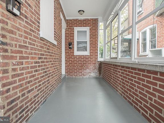 3rd image of 13 S Broom St