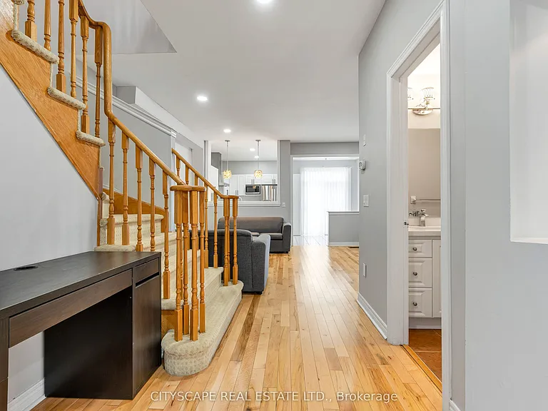 5623 Longboat Ave — Photo 10