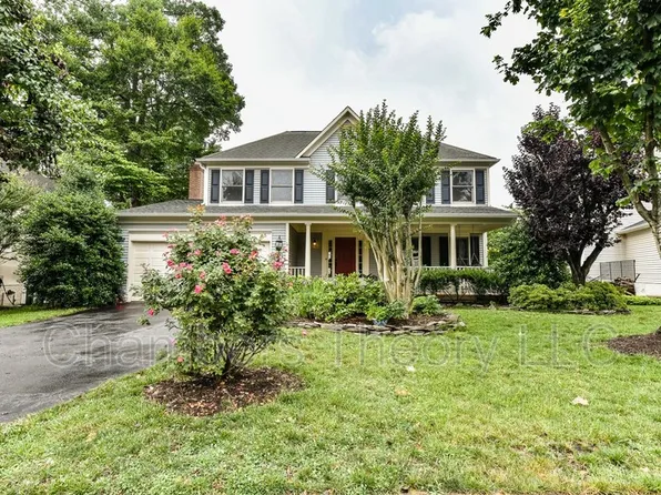 20821 Waterbeach Pl, Sterling, VA 20165