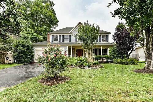 20821 Waterbeach Pl Photo 1
