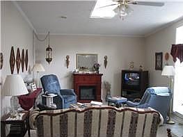2nd image of 419 Capeside Dr