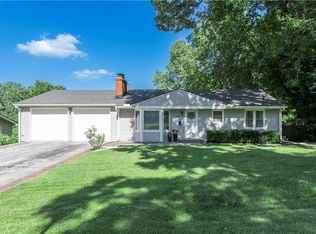 5649 Perry Ln, Merriam, KS 66203