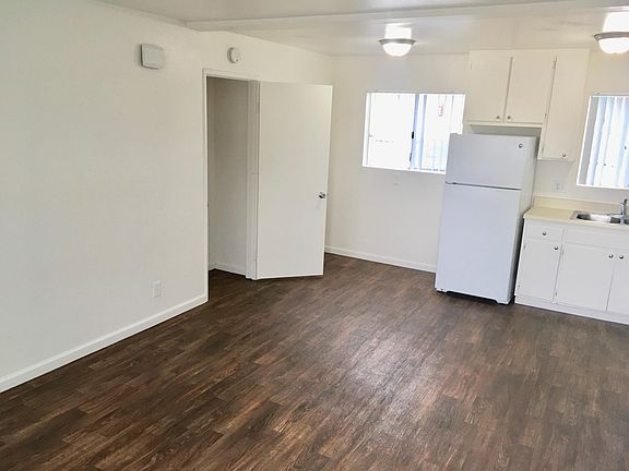 2nd image of 2315 E Beyer Blvd APT 3