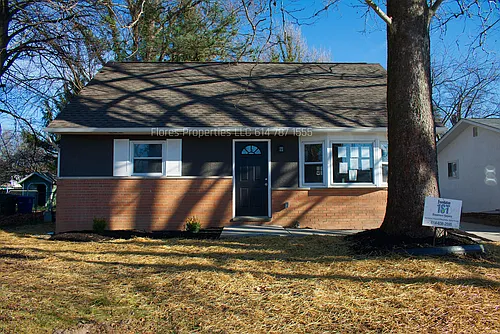 3762 Beulah Rd Photo 1