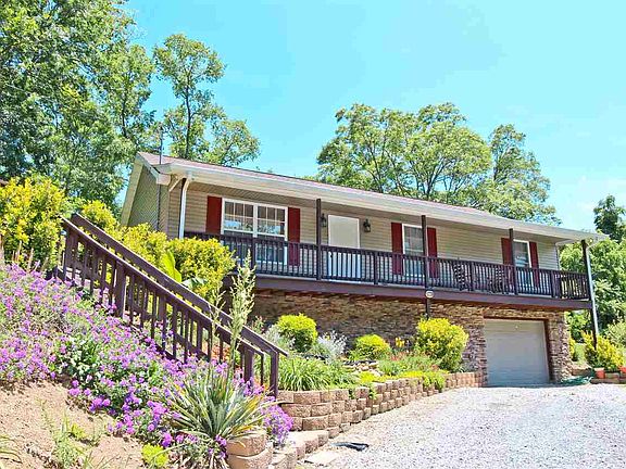 3rd image of 2730 Sugar Hill Way