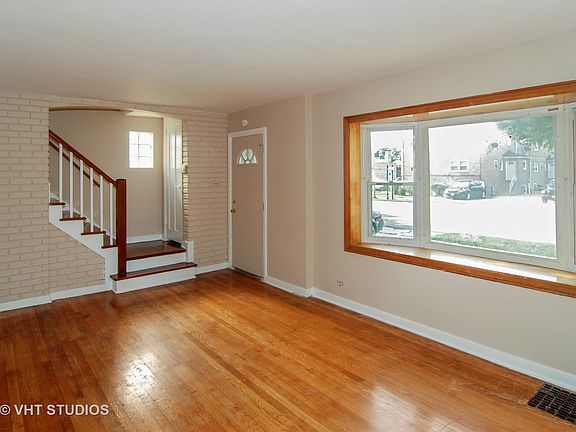 2nd image of 9064 Grand Ave