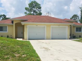 1040/1042 Ainsworth St E, Lehigh Acres, FL 33974