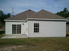 3rd image of 8184 Jeff Davis Dr
