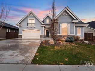 4704 W Barnview Dr, Boise, ID 83714