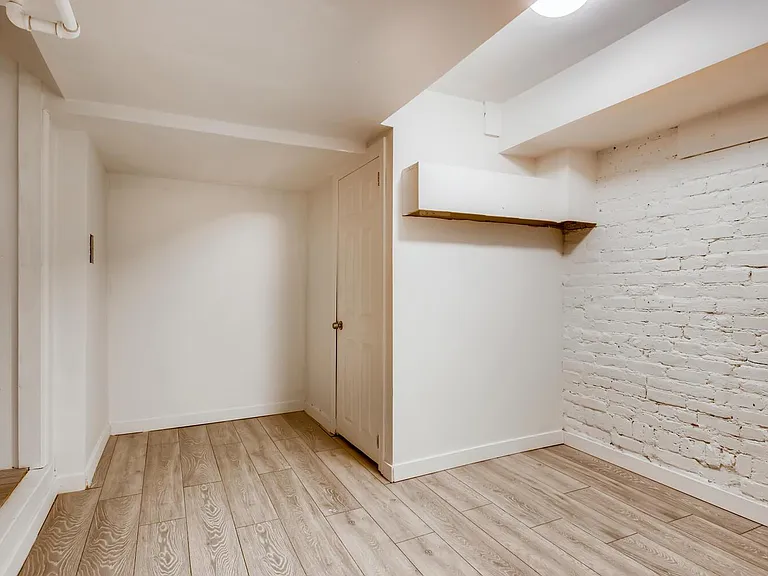 1258 N Pennsylvania St #3 — Photo 9