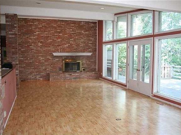 5th image of 106 Hamilton Oaks Dr