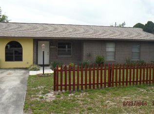 3133 Marlin Dr, Sebring, FL 33870