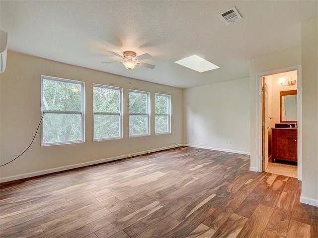 3414 Rain Forest Dr — Photo 13