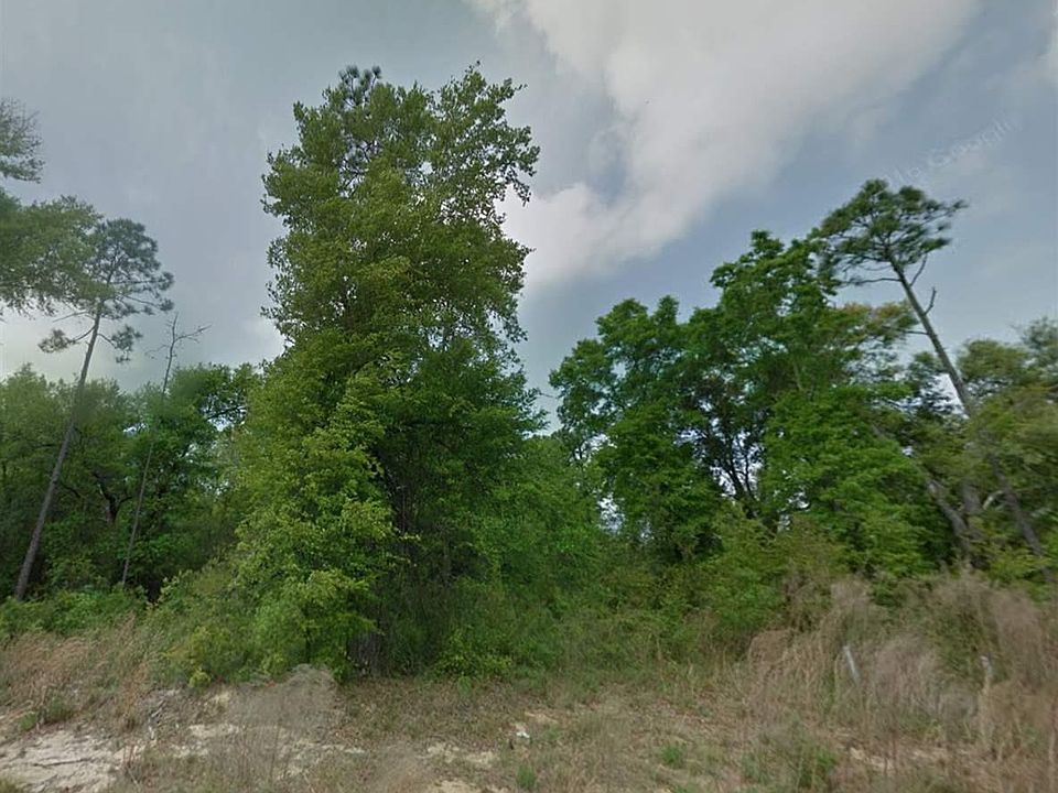 1st image of 8375 Winding River Dr #14