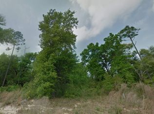 8363 Winding River Dr #15, Foley, AL 36535