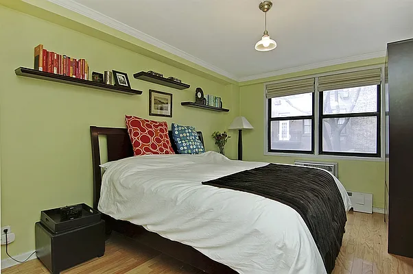 Sold by Corcoran | media 3