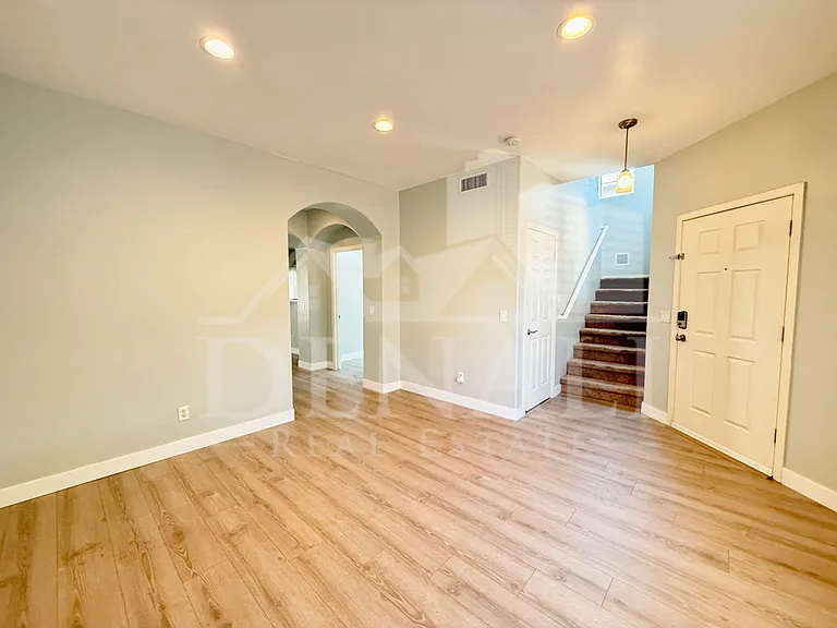3998 W Roundabout Cir — Photo 6
