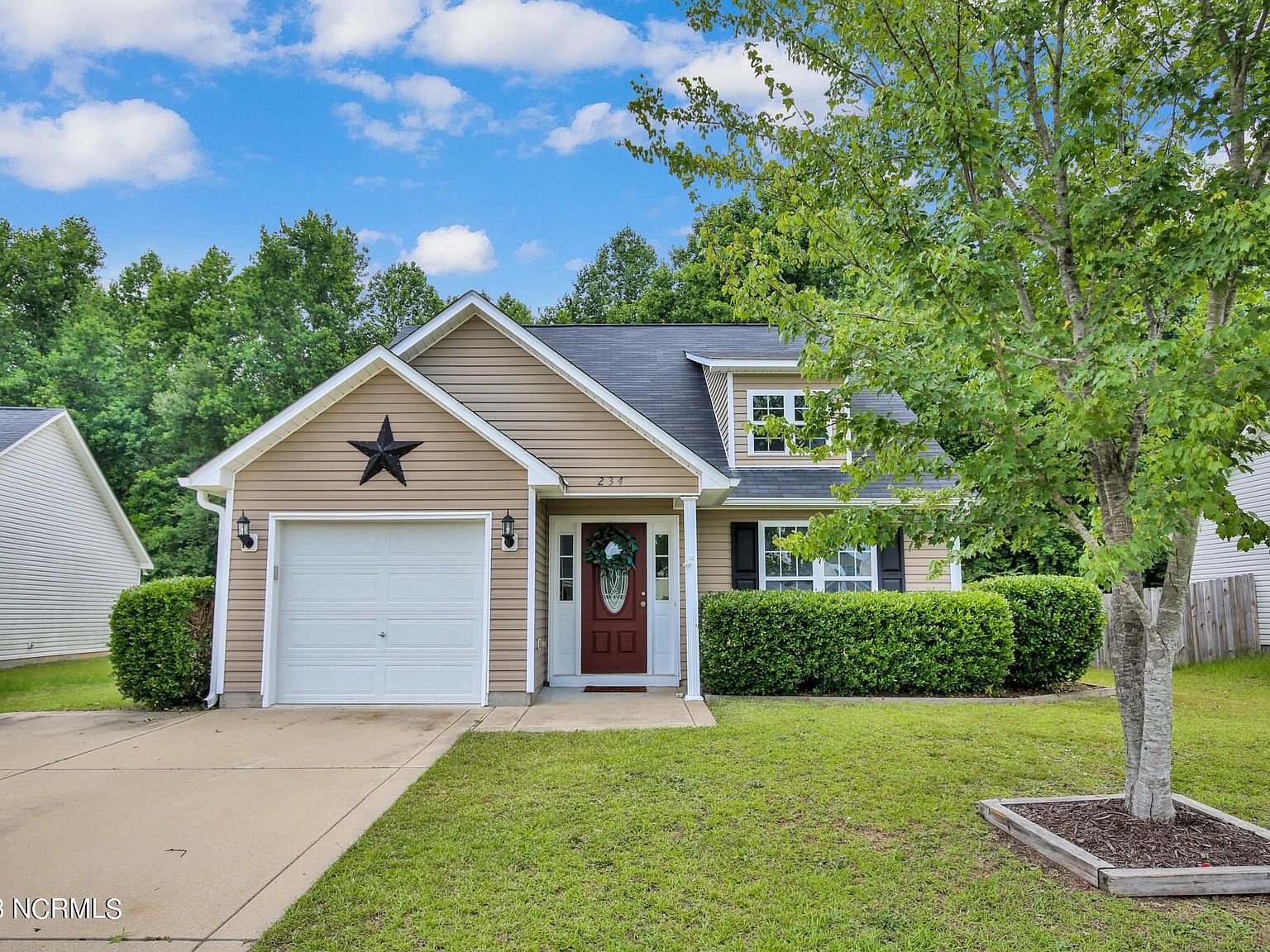 234 Cape Fear Road, Raeford, NC 28376 | Zillow