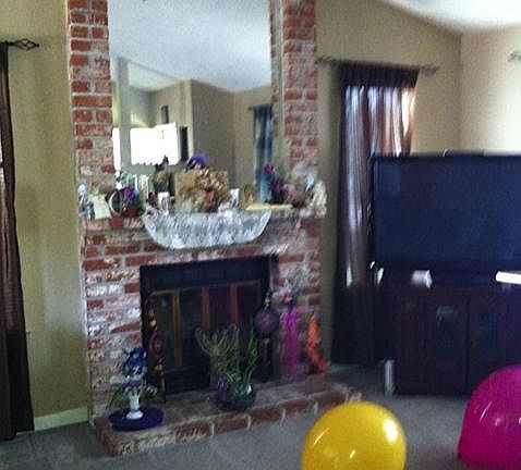 2nd image of 7344 Holworthy Way