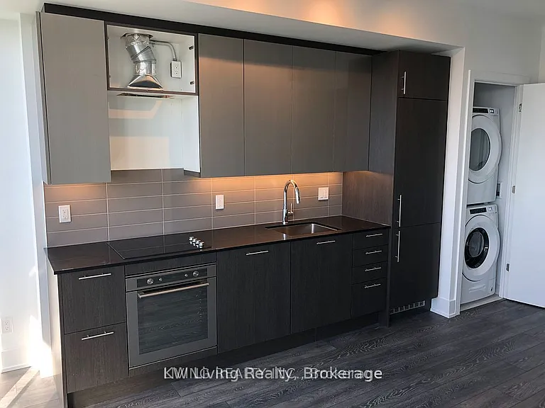 403 Church St #2713 — Photo 3