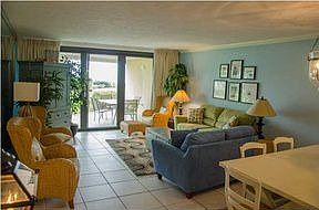 4th image of 291 Scenic Gulf Dr Unit 113