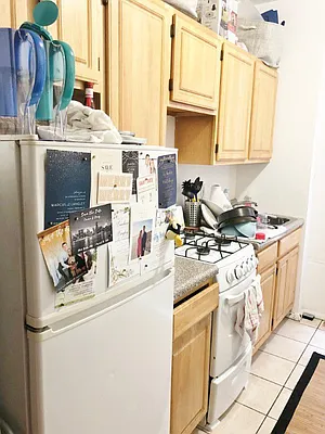 Rented by Best Apartments North Inc | media 19