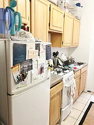 Rented by Best Apartments North Inc