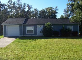 249 Toms Rd, Debary, FL 32713