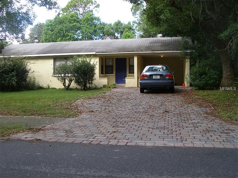 1st image of 206 Agua Vista St