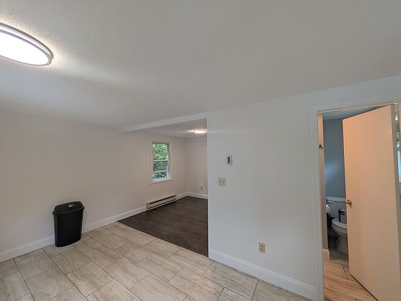 5th image of 67 Perry Rd