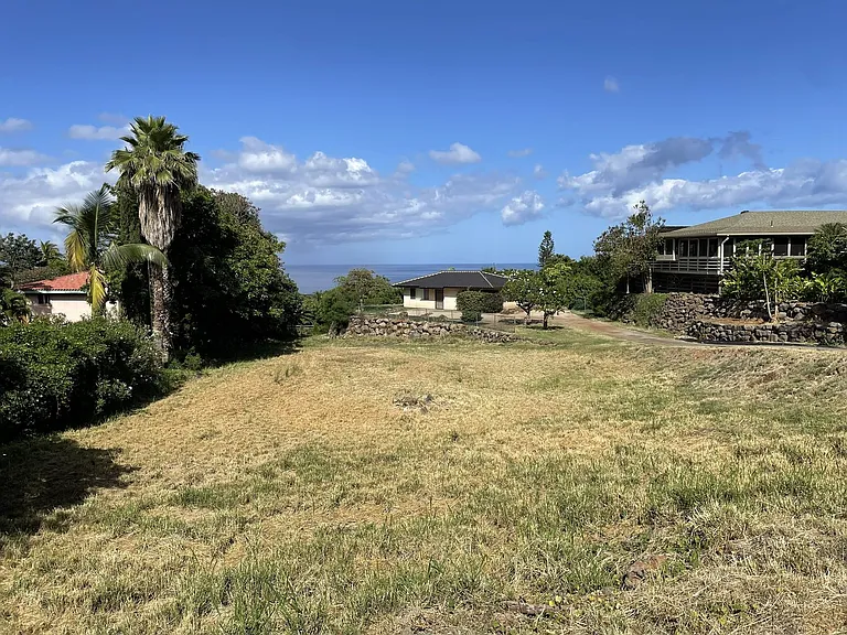 3258 Waileia Pl — Photo 25