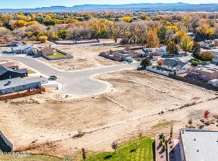 1031 Valley View Dr, Bloomfield, NM 87413