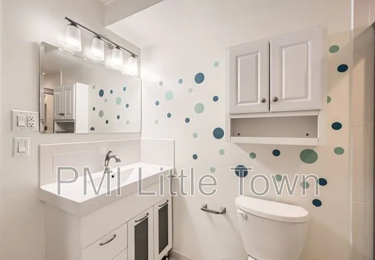 9335 E Center Ave #4B — Photo 12