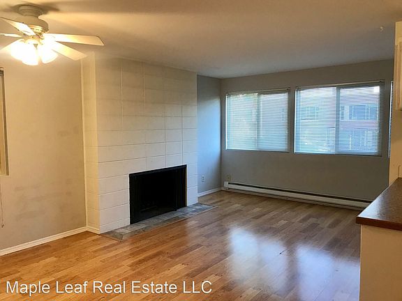 3rd image of 9204 Densmore Ave N #9204