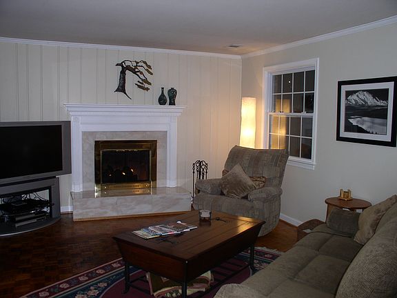 4th image of 3303 Prince William Dr